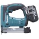 Степлер скобозабиватель акк. Makita BST221RFE